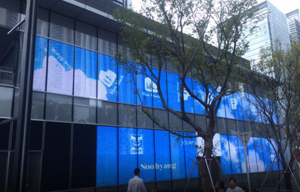 深圳市南山華潤萬象.png